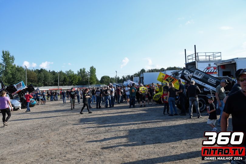 24-08-23-Granby-a-18to-album