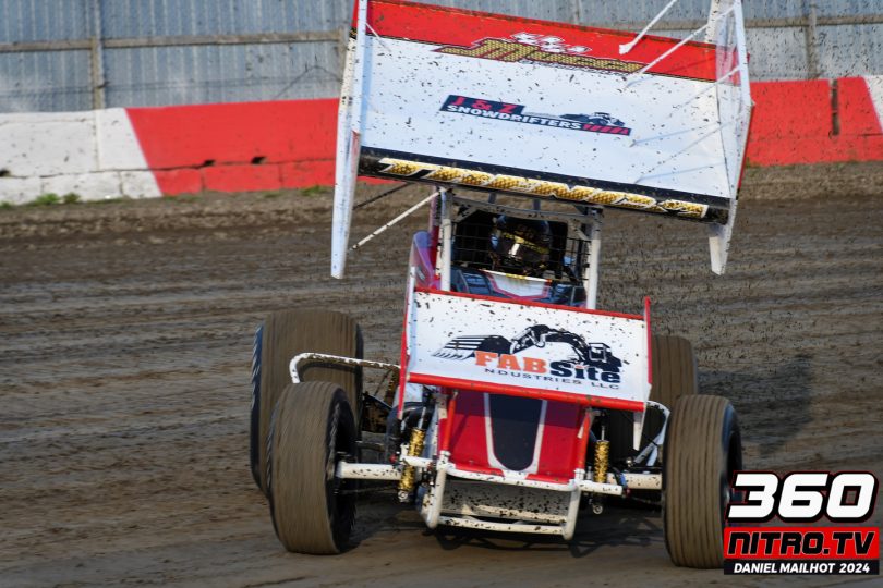 24-08-23-Granby-a-193to-album