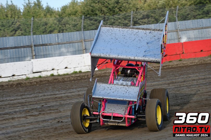 24-08-23-Granby-a-194to-album