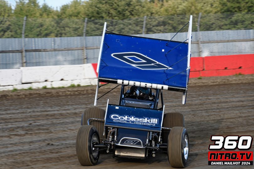 24-08-23-Granby-a-195to-album