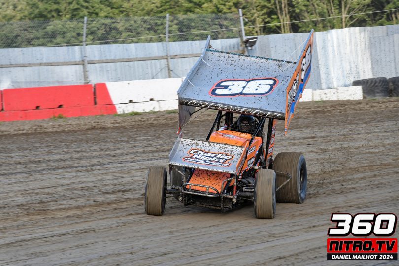 24-08-23-Granby-a-197to-album