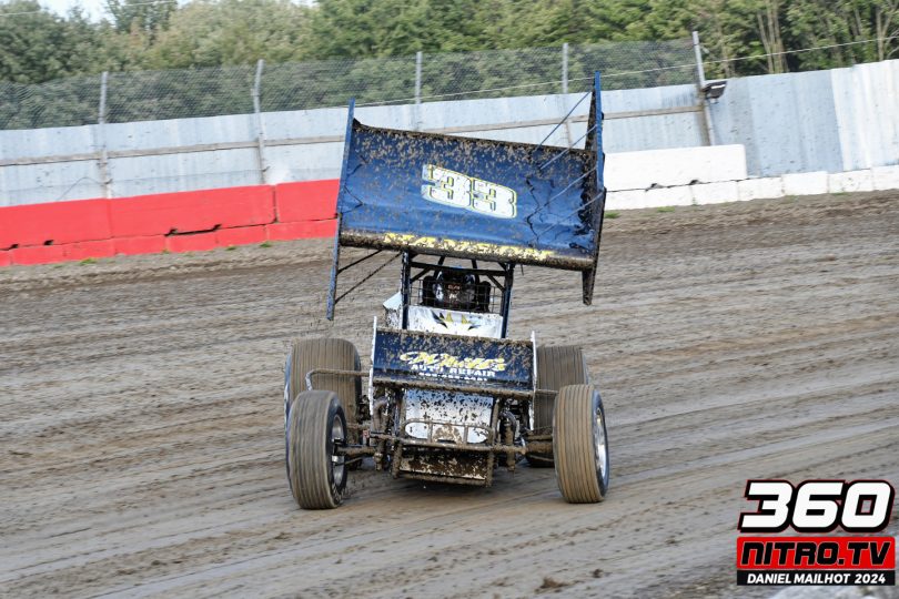 24-08-23-Granby-a-198to-album