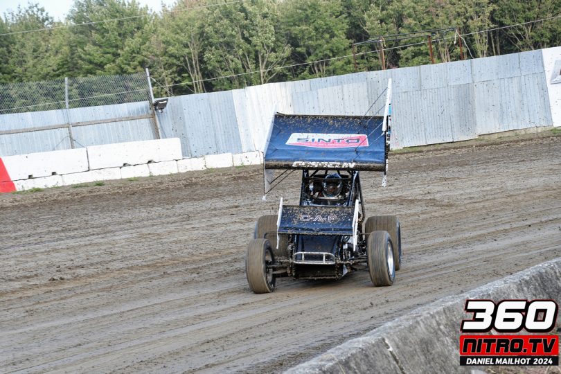 24-08-23-Granby-a-199to-album