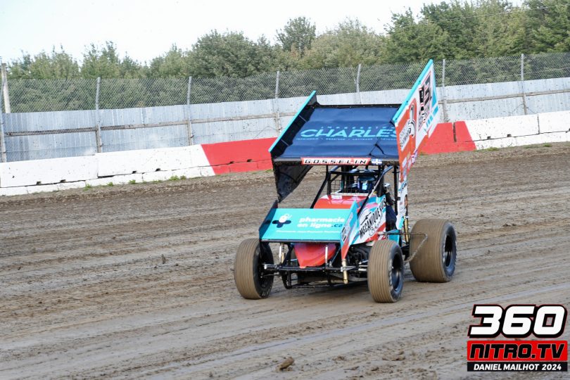 24-08-23-Granby-a-201to-album