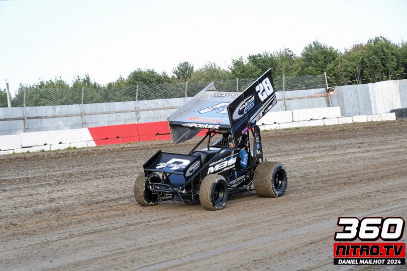 24-08-23-Granby-a-214to-album