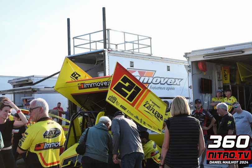 24-08-23-Granby-a-22to-album