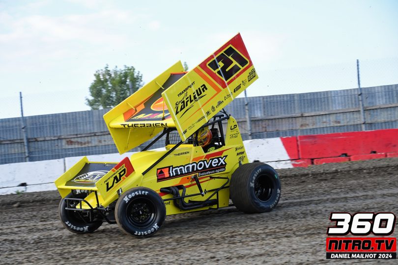 24-08-23-Granby-a-233to-album