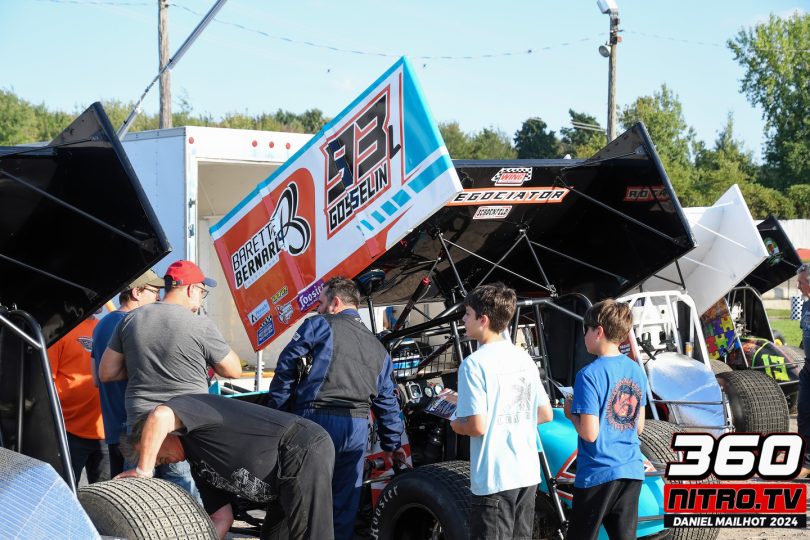 24-08-23-Granby-a-23to-album