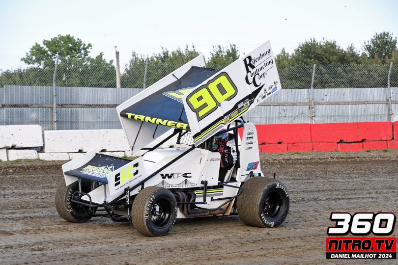 24-08-23-Granby-a-251to-album