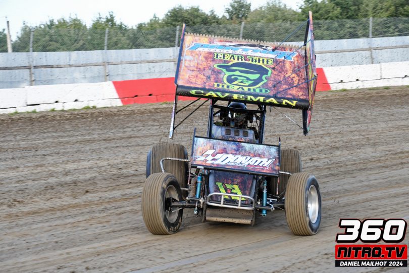 24-08-23-Granby-a-279to-album