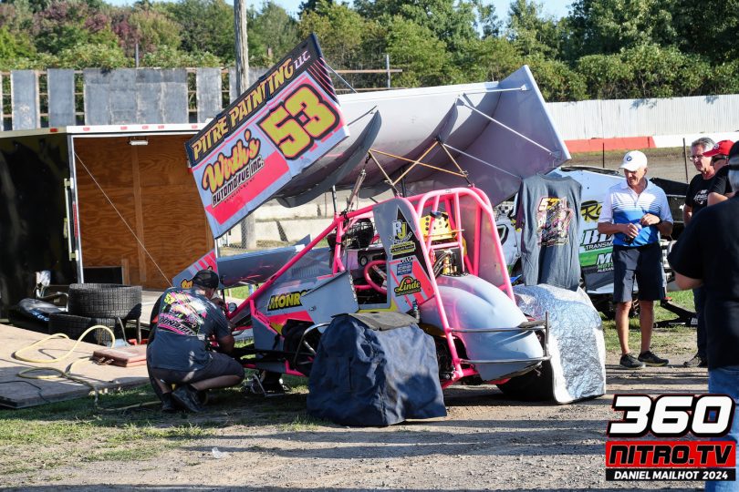 24-08-23-Granby-a-27to-album