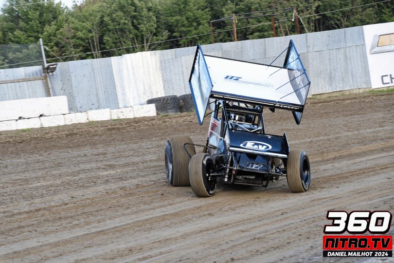 24-08-23-Granby-a-284to-album