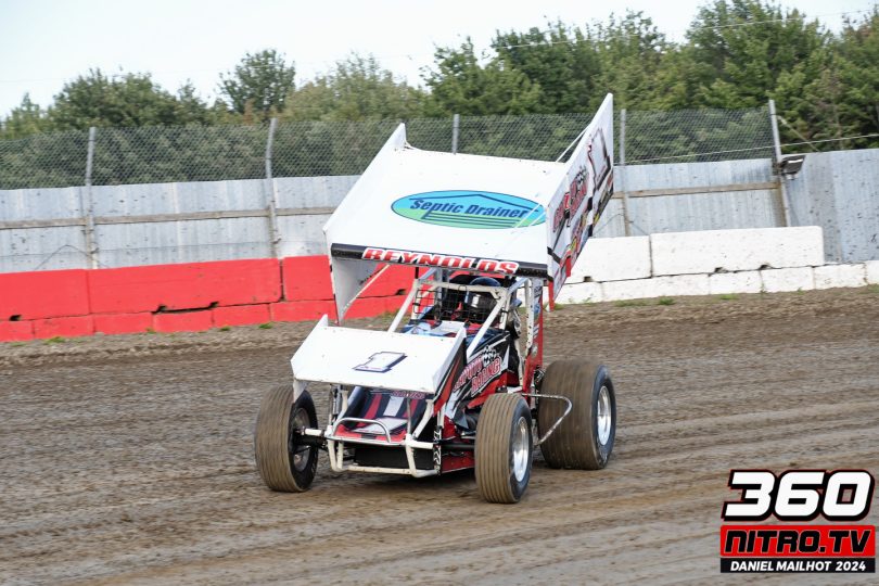 24-08-23-Granby-a-290to-album