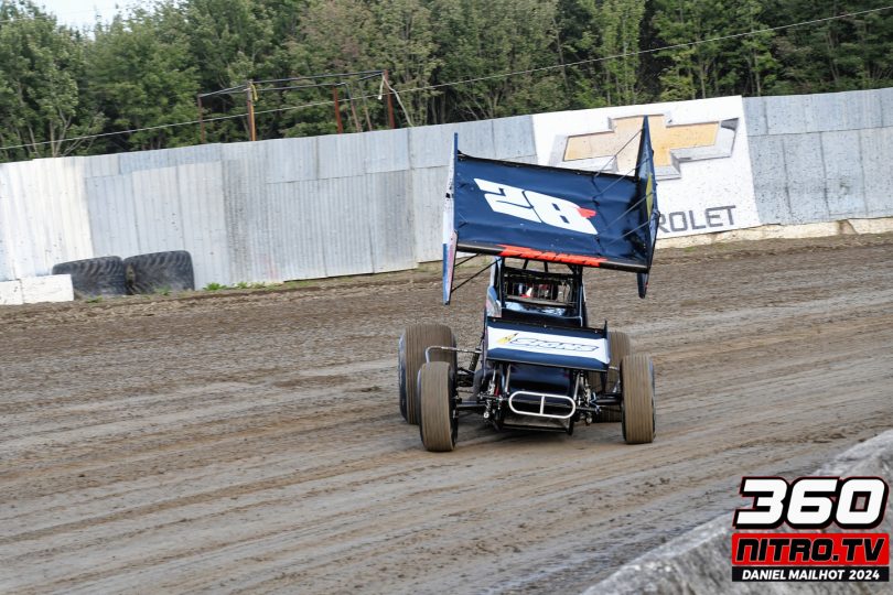 24-08-23-Granby-a-291to-album