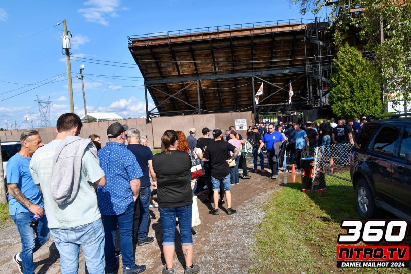 24-08-23-Granby-a-2to-album