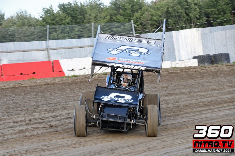 24-08-23-Granby-a-307to-album