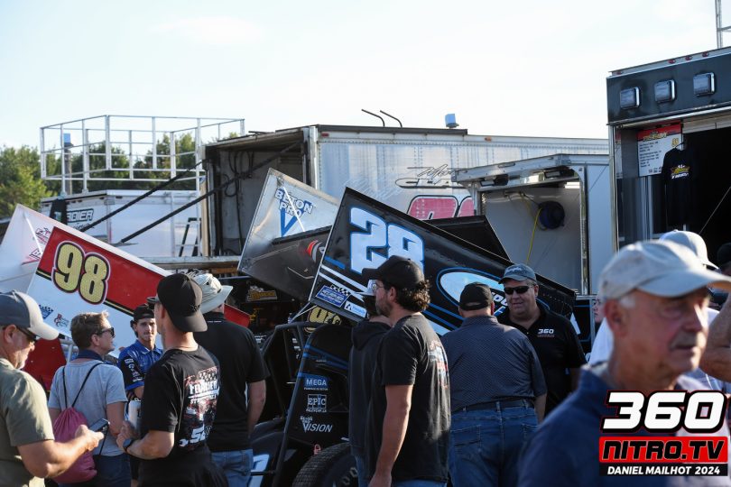 24-08-23-Granby-a-30to-album