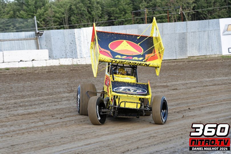 24-08-23-Granby-a-311to-album