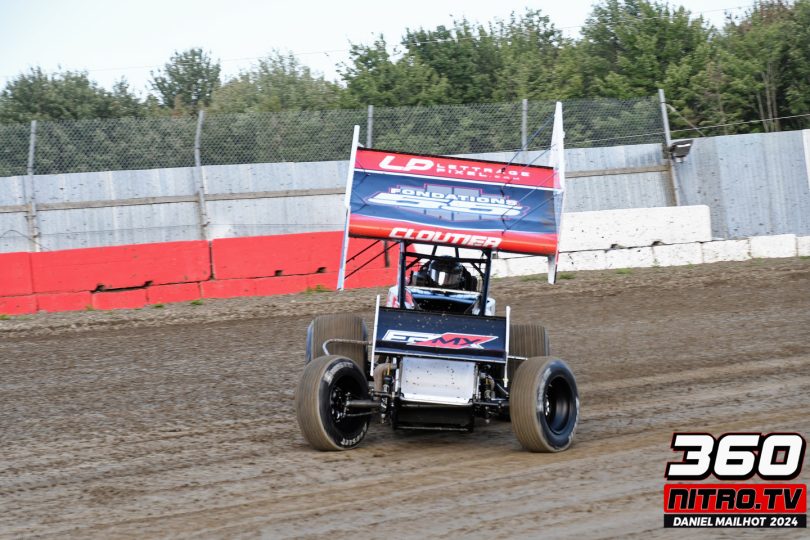 24-08-23-Granby-a-317to-album