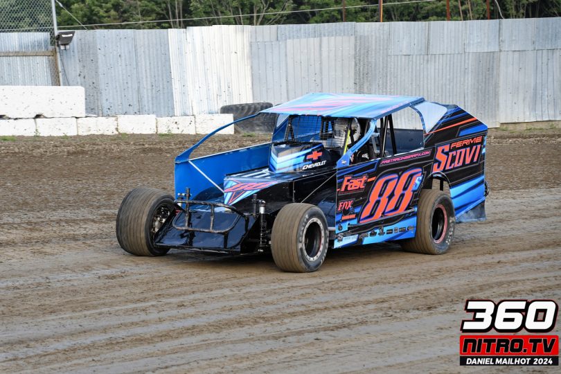 24-08-23-Granby-a-346to-album