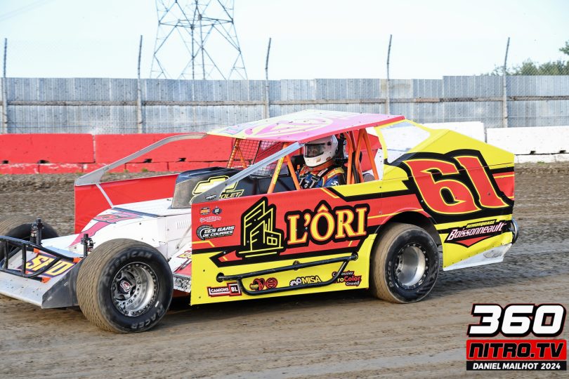 24-08-23-Granby-a-358to-album