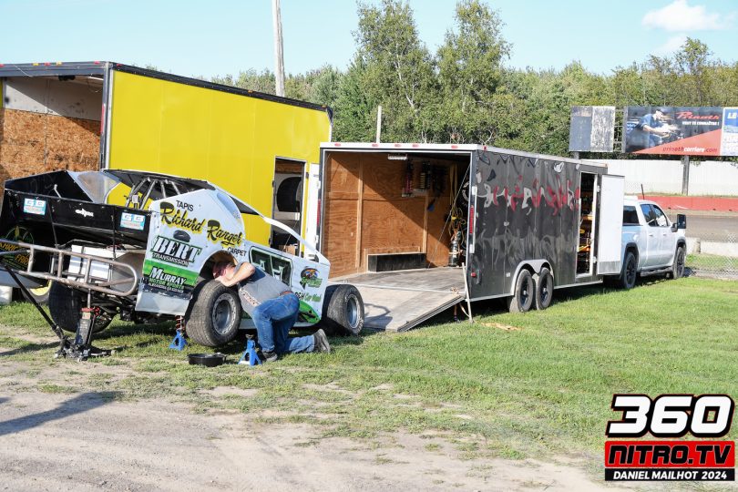 24-08-23-Granby-a-35to-album