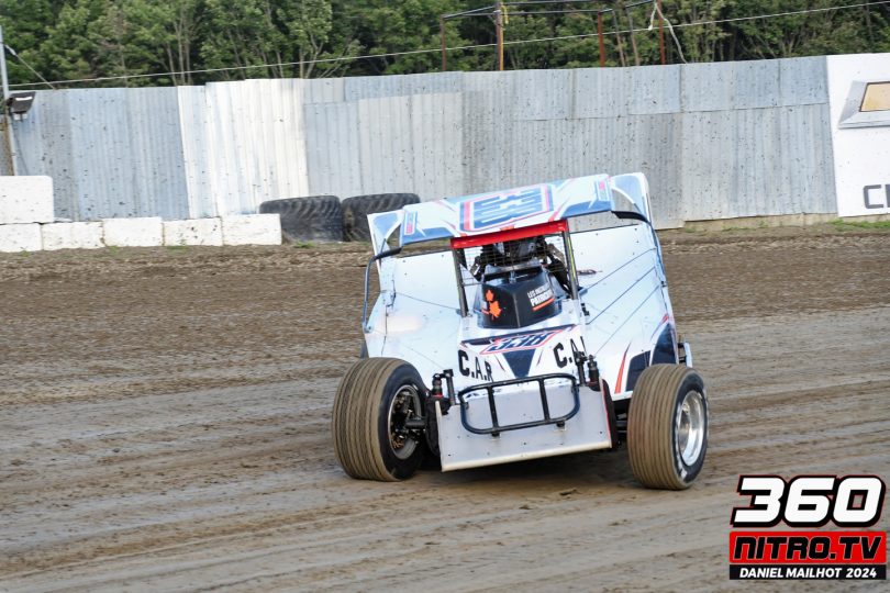 24-08-23-Granby-a-360to-album