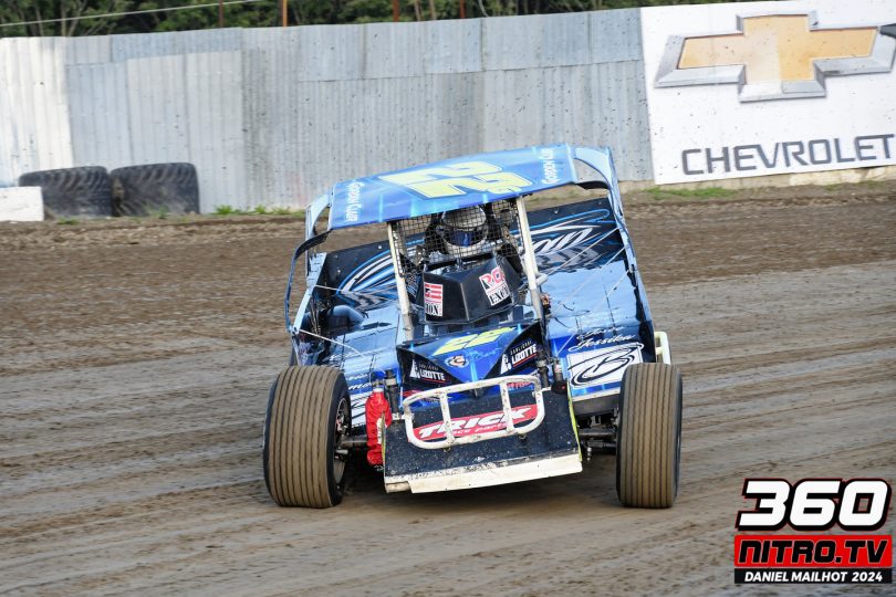 24-08-23-Granby-a-361to-album