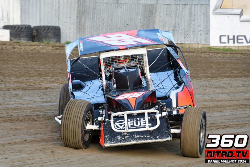 24-08-23-Granby-a-368to-album