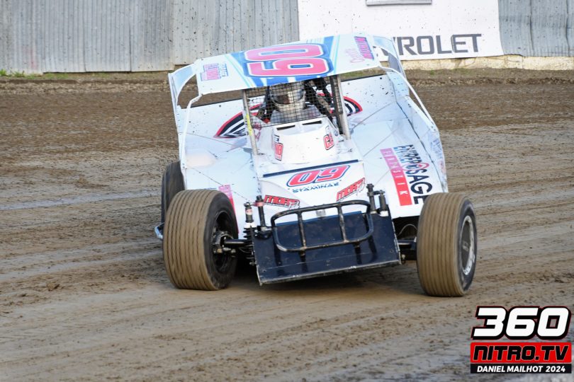 24-08-23-Granby-a-369to-album