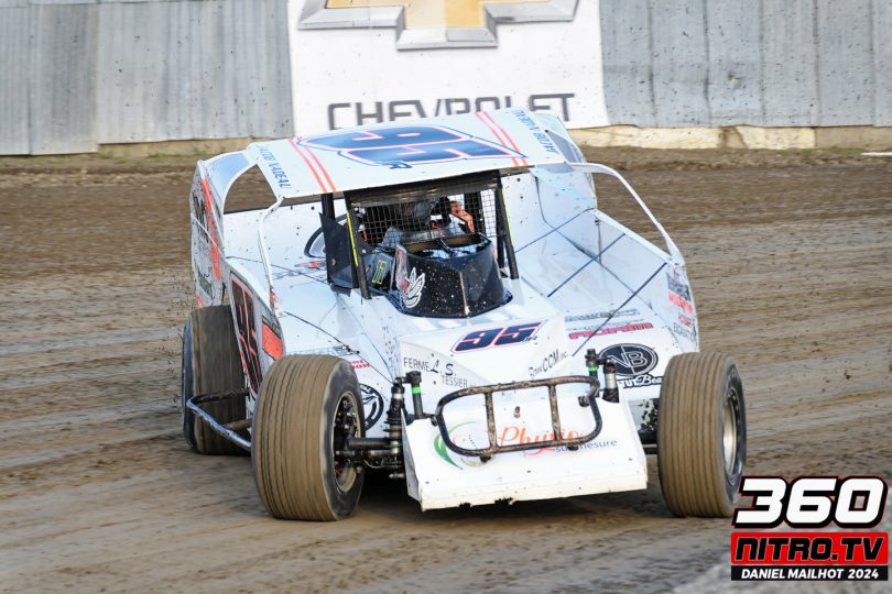 24-08-23-Granby-a-371to-album