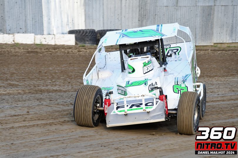 24-08-23-Granby-a-373to-album