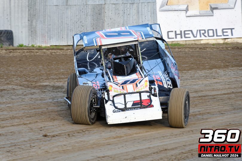 24-08-23-Granby-a-374to-album