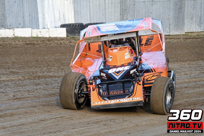 24-08-23-Granby-a-377to-album