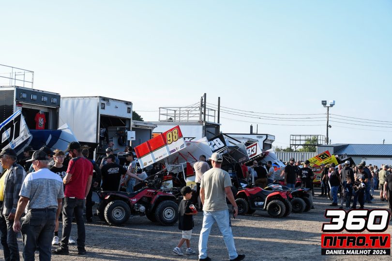 24-08-23-Granby-a-37to-album