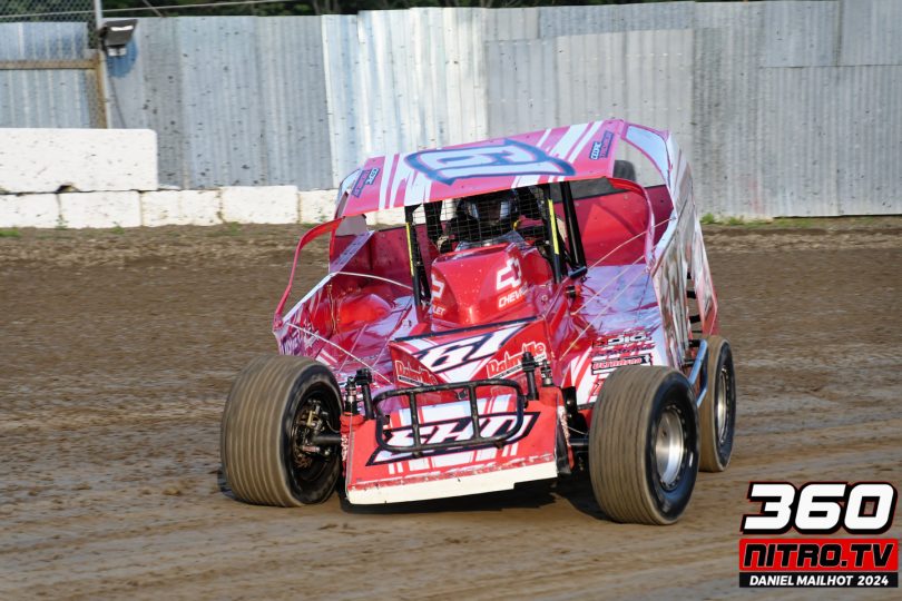 24-08-23-Granby-a-384to-album