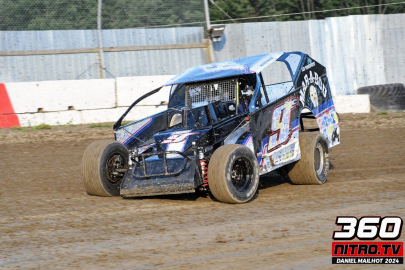 24-08-23-Granby-a-389to-album