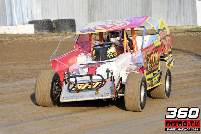 24-08-23-Granby-a-395to-album