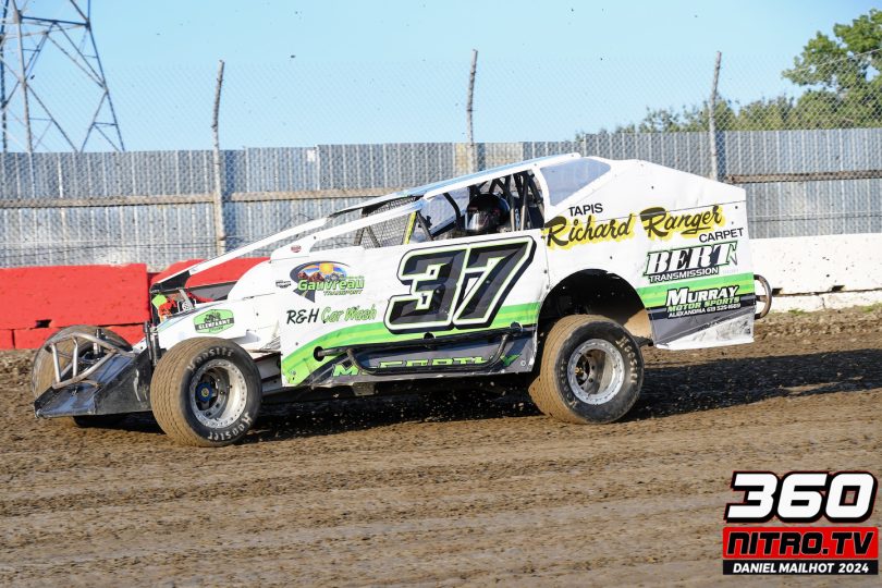 24-08-23-Granby-a-413to-album