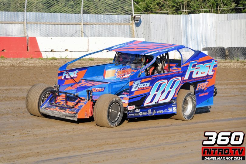 24-08-23-Granby-a-417to-album