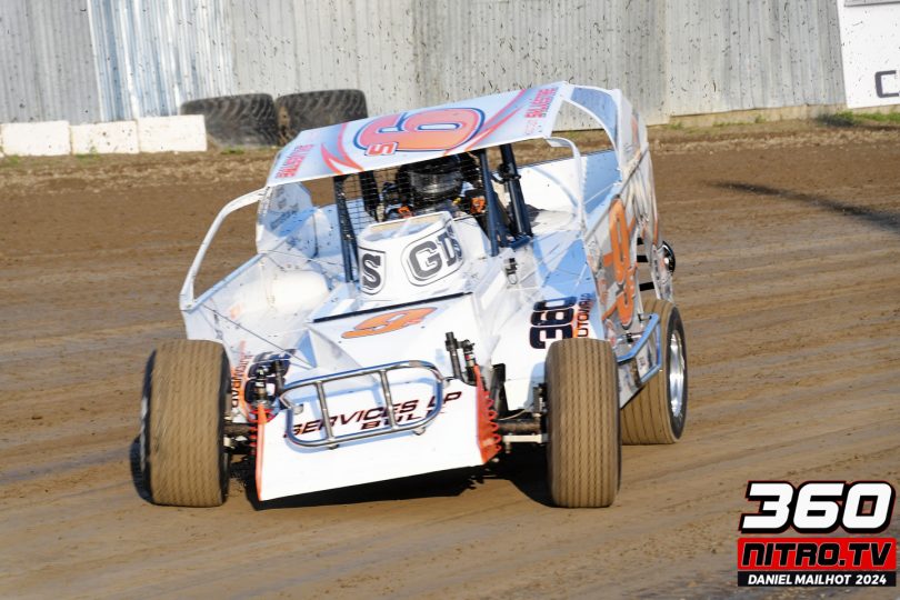 24-08-23-Granby-a-427to-album