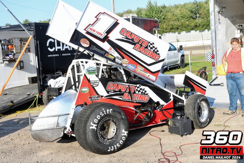 24-08-23-Granby-a-42to-album