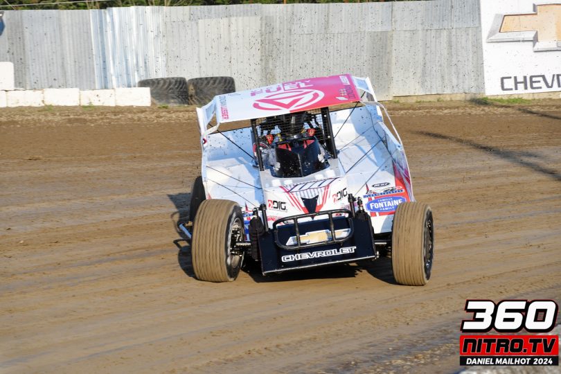 24-08-23-Granby-a-430to-album