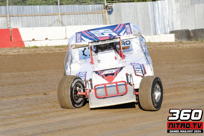 24-08-23-Granby-a-432to-album