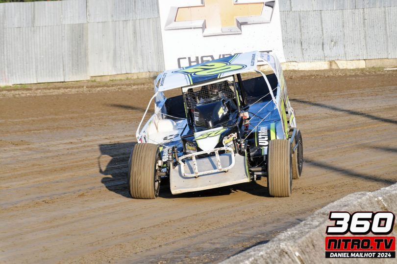 24-08-23-Granby-a-433to-album