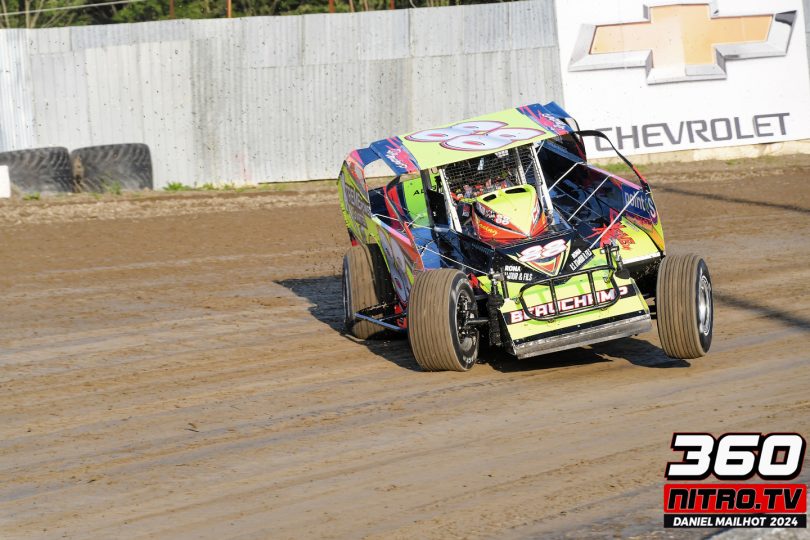 24-08-23-Granby-a-434to-album