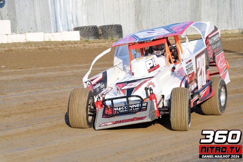 24-08-23-Granby-a-441to-album