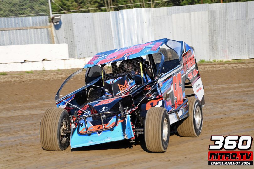 24-08-23-Granby-a-442to-album