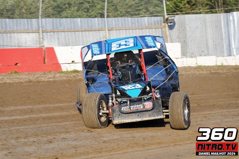 24-08-23-Granby-a-444to-album