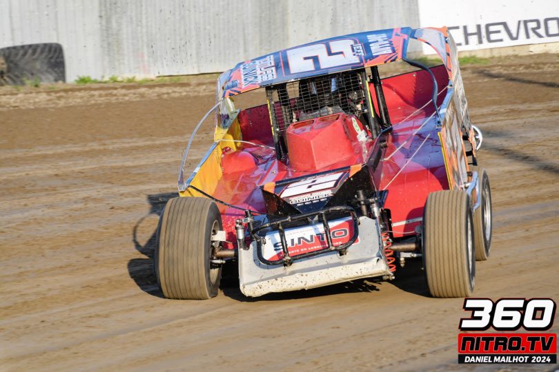 24-08-23-Granby-a-448to-album